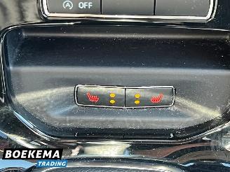 Ford Fiesta 1.0 EcoBoost Titanium Climate Stoelverwarming picture 24