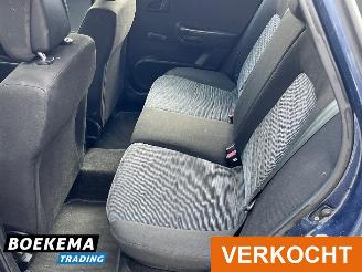 Kia Cee d cee'd 1.4 X-tra Climate PDC Trekhaak picture 12