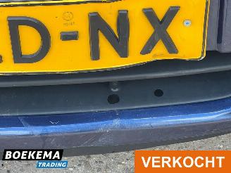 Kia Cee d cee'd 1.4 X-tra Climate PDC Trekhaak picture 7