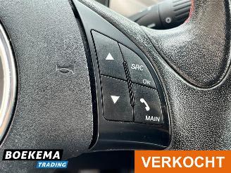 Fiat 500S 0.9 Turbo 105PK Sport Airco Digi-Dash picture 25