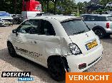 klik voor vergroting