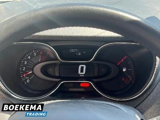 Renault Captur 0.9 TCe Authentique Stoelverwarming Navi Cruise picture 28
