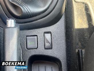 Renault Captur 0.9 TCe Authentique Stoelverwarming Navi Cruise picture 33