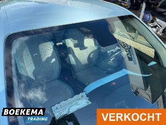Renault Twingo 1.0 SCe Dynamique Cruise Airco 5-deurs picture 12
