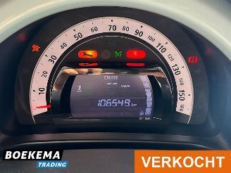 Renault Twingo 1.0 SCe Dynamique Cruise Airco 5-deurs picture 22