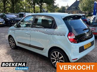 Renault Twingo 1.0 SCe Dynamique Cruise Airco 5-deurs picture 3