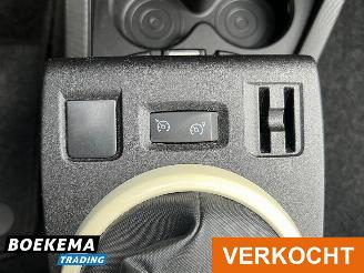 Renault Twingo 1.0 SCe Dynamique Cruise Airco 5-deurs picture 25