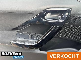 Peugeot 208 1.2 e-VTi Active Automaat Cruise Airco picture 21