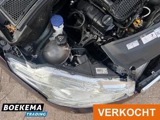 Peugeot 208 1.2 e-VTi Active Automaat Cruise Airco picture 15