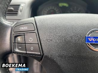 Volvo V-50 2.0 Advantage 145PK Navi Airco Cruise-Control picture 26