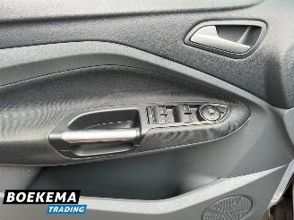 Ford C-Max 1.6 150PK EcoBoost Titanium Navi Climate Cruise picture 17