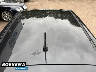 Hyundai I-30 1.6i Dynamic Automaat Clima Elektrische Ramen picture 21