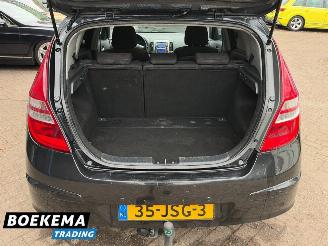 Hyundai I-30 1.6i Dynamic Automaat Clima Elektrische Ramen picture 18