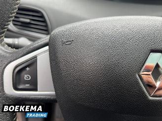 Renault Grand-scenic 2.0 Bose Panorama Camera Navi Cruise Clima picture 25