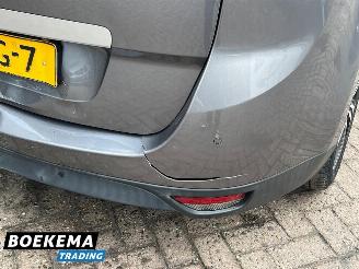 Renault Grand-scenic 2.0 Bose Panorama Camera Navi Cruise Clima picture 7