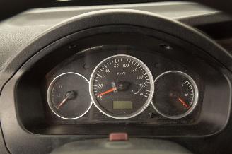 DFSK K-serie K01H 1.3 Airco motor loopt niet picture 7