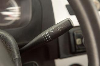 DFSK K-serie K01H 1.3 Airco motor loopt niet picture 11