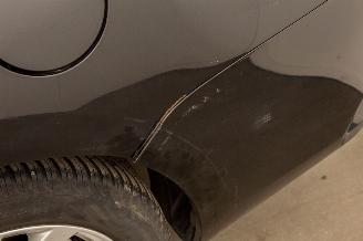 Toyota Auris 1.2 Automaat Navi picture 47