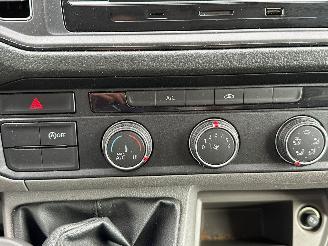 MAN TGE 35 2.0 Lang picture 11