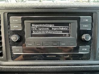 MAN TGE 35 2.0 Lang picture 10