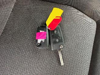 MAN TGE 35 2.0 Lang picture 37