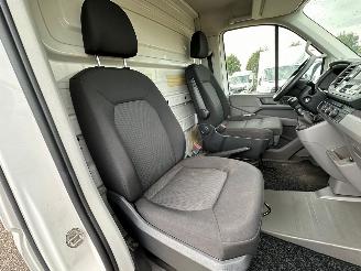 MAN TGE 35 2.0 Lang picture 20