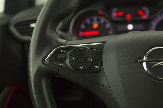 Opel Crossland 1.2 Turbo 59.643 km Clima Navi Level 4 picture 15