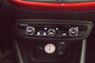 Opel Crossland 1.2 Turbo 59.643 km Clima Navi Level 4 picture 9