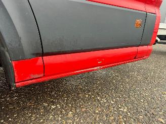 MAN TGE 35 2.0 Lang Airco picture 38