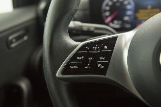 Mercedes A-klasse A200 Automaat Mild Hybrid Business Line picture 15