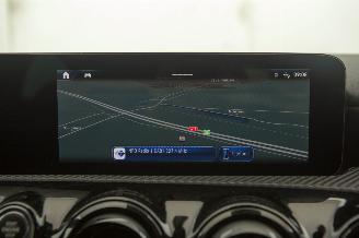 Mercedes A-klasse A200 Automaat Mild Hybrid Business Line picture 10