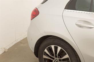 Mercedes A-klasse A200 Automaat Mild Hybrid Business Line picture 40