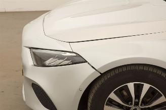 Mercedes A-klasse A200 Automaat Mild Hybrid Business Line picture 33