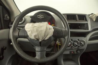 Suzuki Alto 1.0 Base picture 8