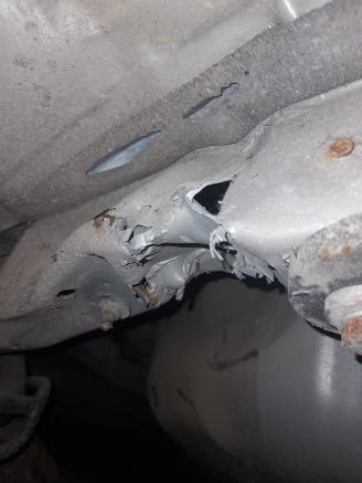 Toyota Auris 1.2 Clima Navi Camera Aspiration picture 39