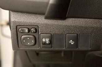 Toyota Auris 1.2 Clima Navi Camera Aspiration picture 16