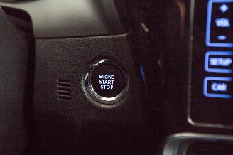 Toyota Auris 1.2 Clima Navi Camera Aspiration picture 15