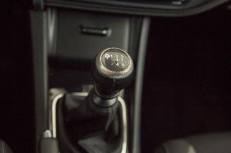 Toyota Auris 1.2 Clima Navi Camera Aspiration picture 19