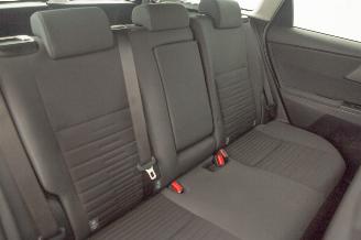 Toyota Auris 1.2 Clima Navi Camera Aspiration picture 29