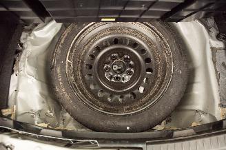 Toyota Auris 1.2 Clima Navi Camera Aspiration picture 30