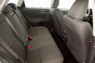 Toyota Auris 1.2 Clima Navi Camera Aspiration picture 28