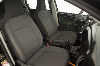 Volkswagen Up! 1.0 Move Up! BlueMotion picture 27