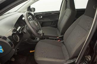 Volkswagen Up! 1.0 Move Up! BlueMotion picture 28