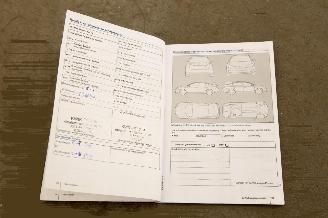 Volkswagen Up! 1.0 Move Up! BlueMotion picture 24