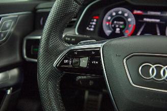 Audi A6 45 TFSI Sport S Line Edition picture 11