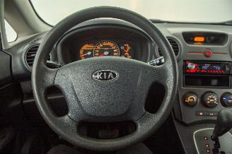 Kia Carens 2.0 automaat 7 Persoons picture 5
