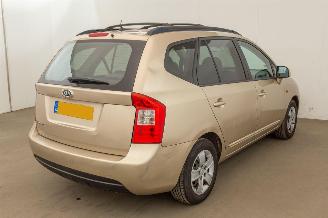 Kia Carens 2.0 automaat 7 Persoons picture 4