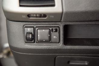 Nissan Micra 1.2 Vision Airco picture 12