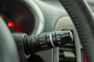 Nissan Micra 1.2 Vision Airco picture 10