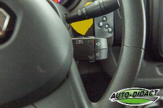 Renault Trafic 1.6 dCi T29 L2H1 Comfort picture 11